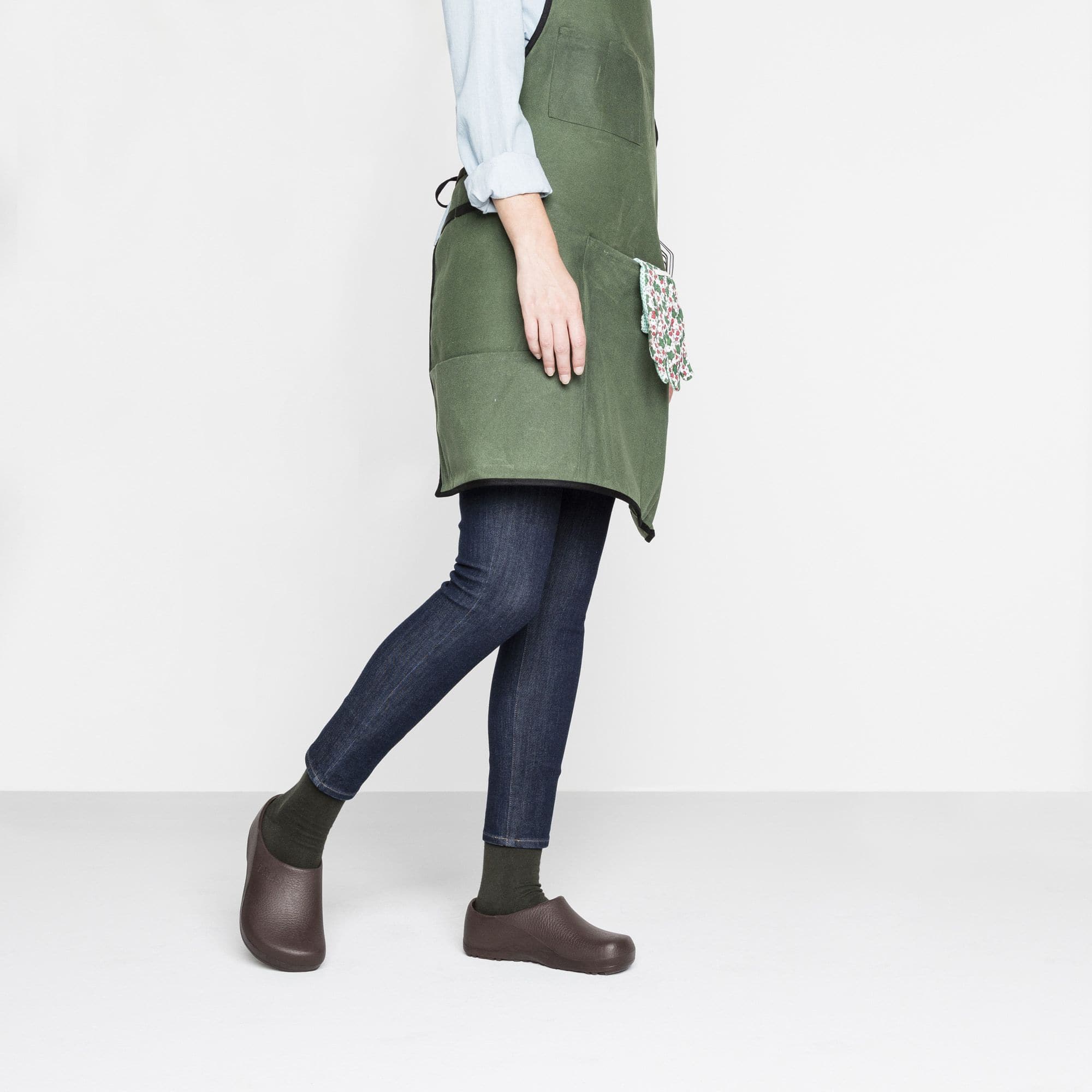 Profi-Birki Polyurethane、mySite、gtrtttuynbv