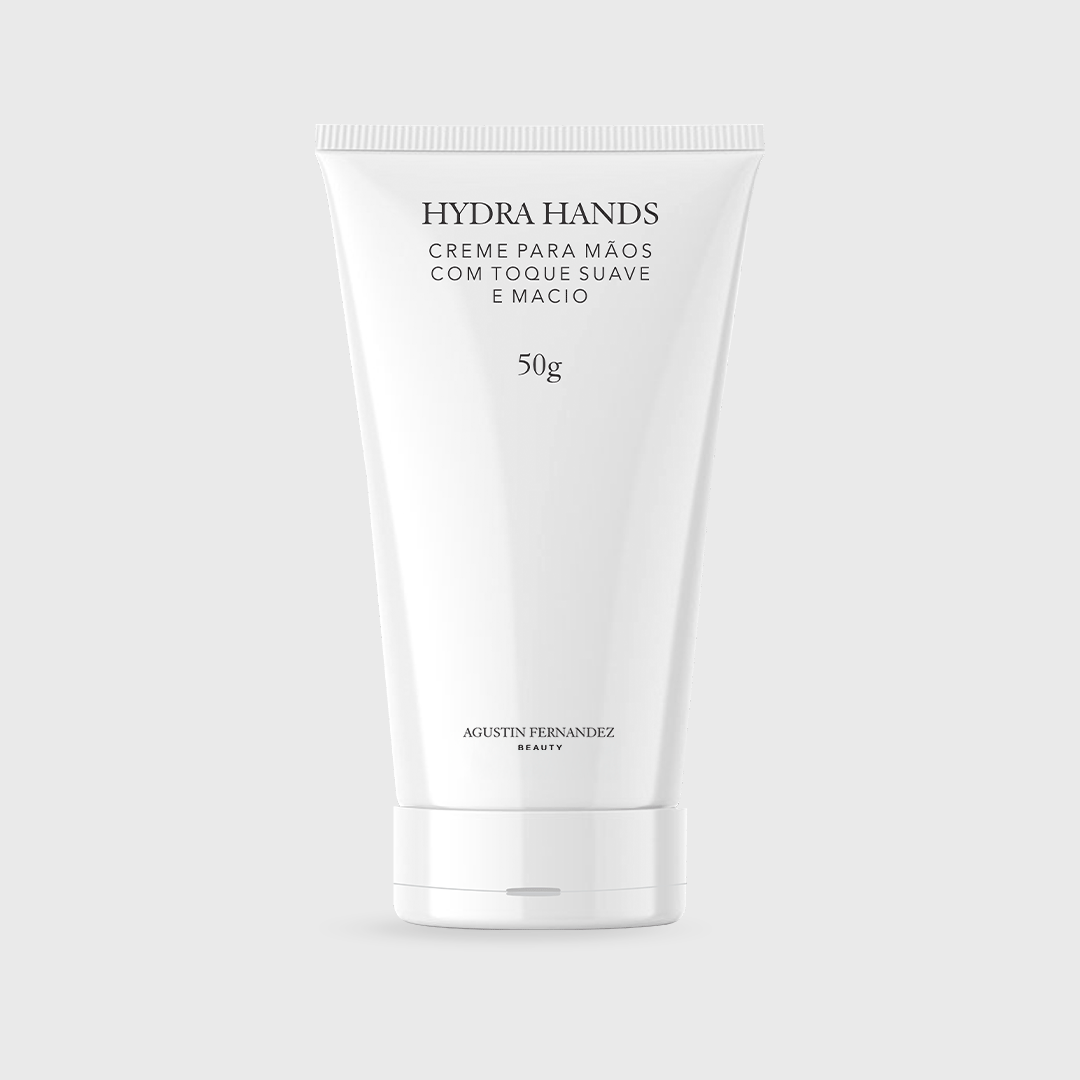 BODY CARE Linha Completa、mySite、camillekostekn