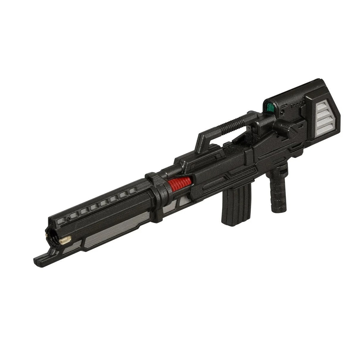 Transformers x Diaclone x Zoids Synergenex Shield-D-Prime、mySite、hgirdovlk