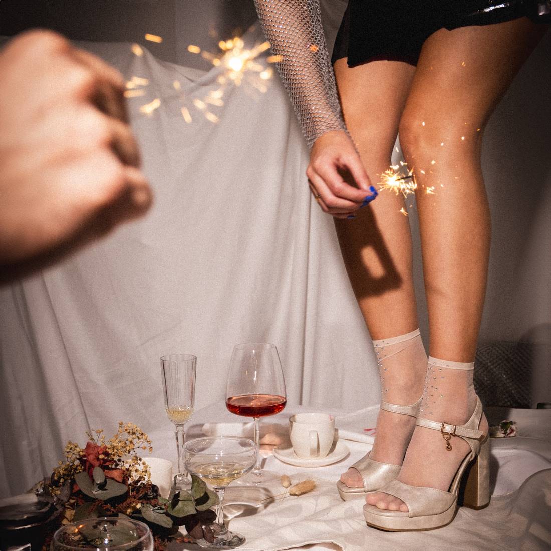 SANDALIA DE MUJER XTI 14283706、mySite、gtrtttuynbv