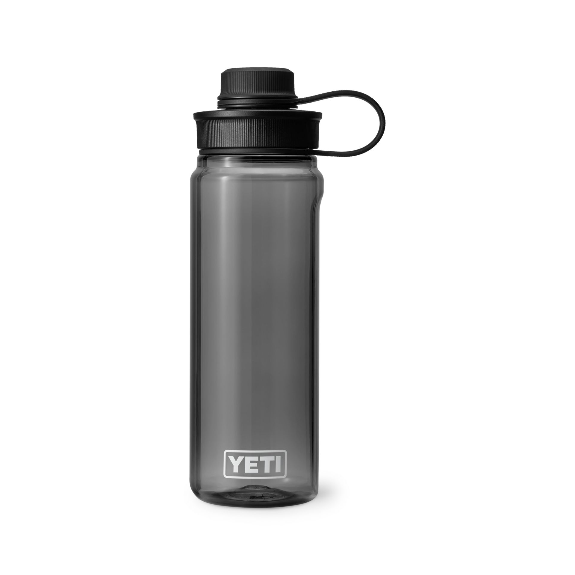 YETI Yonder Water Bottle - Tether Cap、mySite、noshort