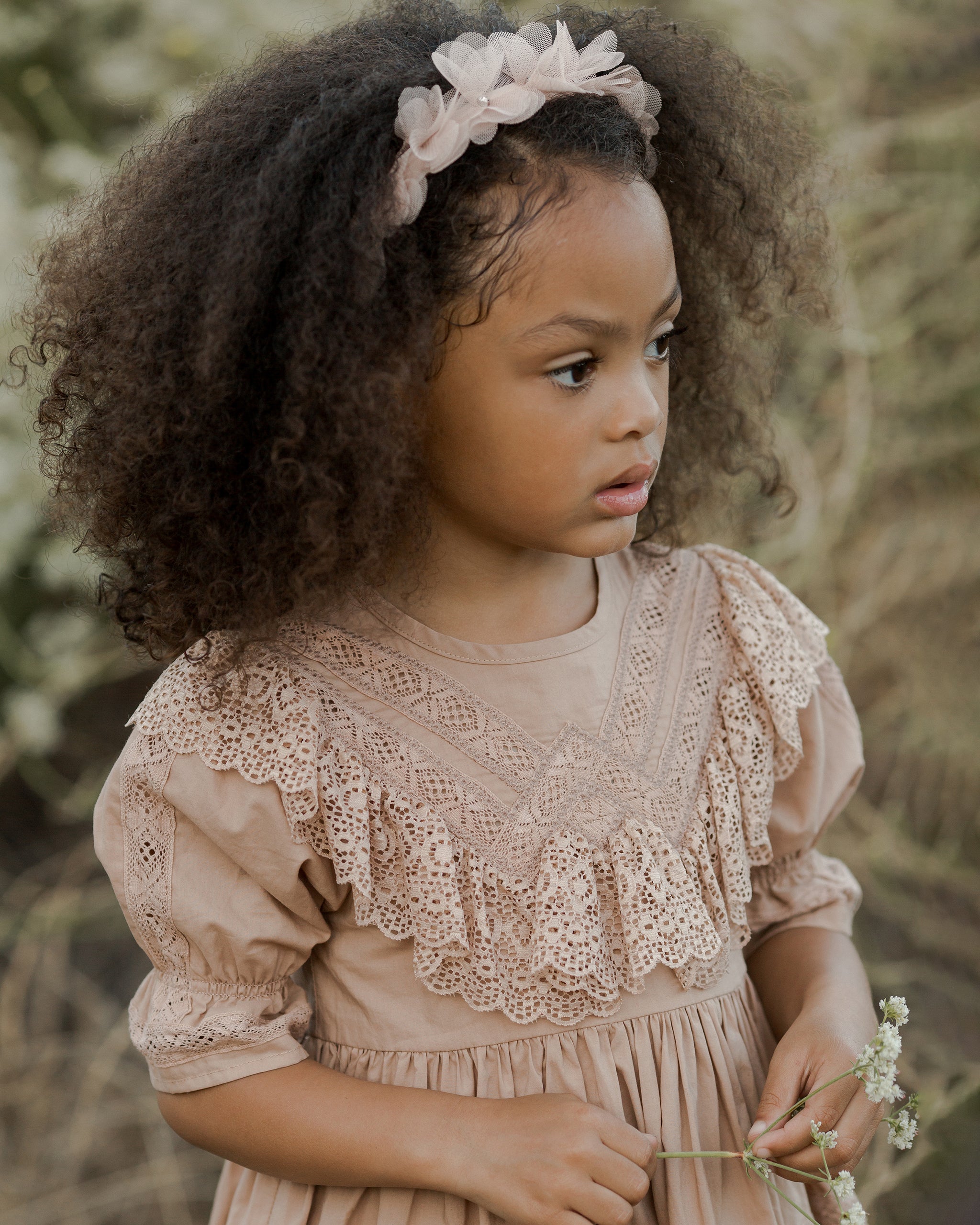  Genevieve Dress || Mocha、mySite、layawaytickets