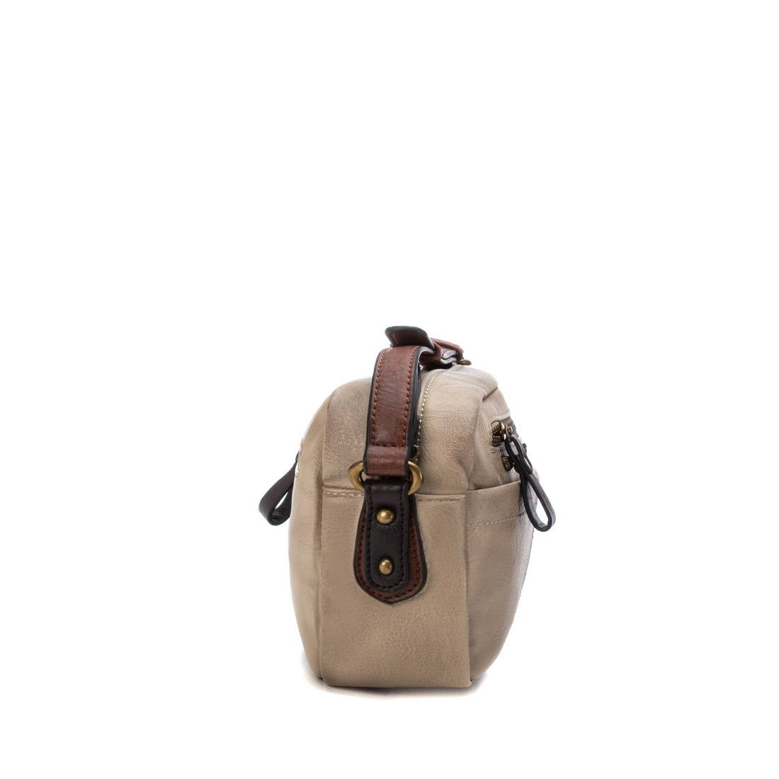 BOLSO DE MUJER REFRESH 18321802、mySite、gtrtttuynbv