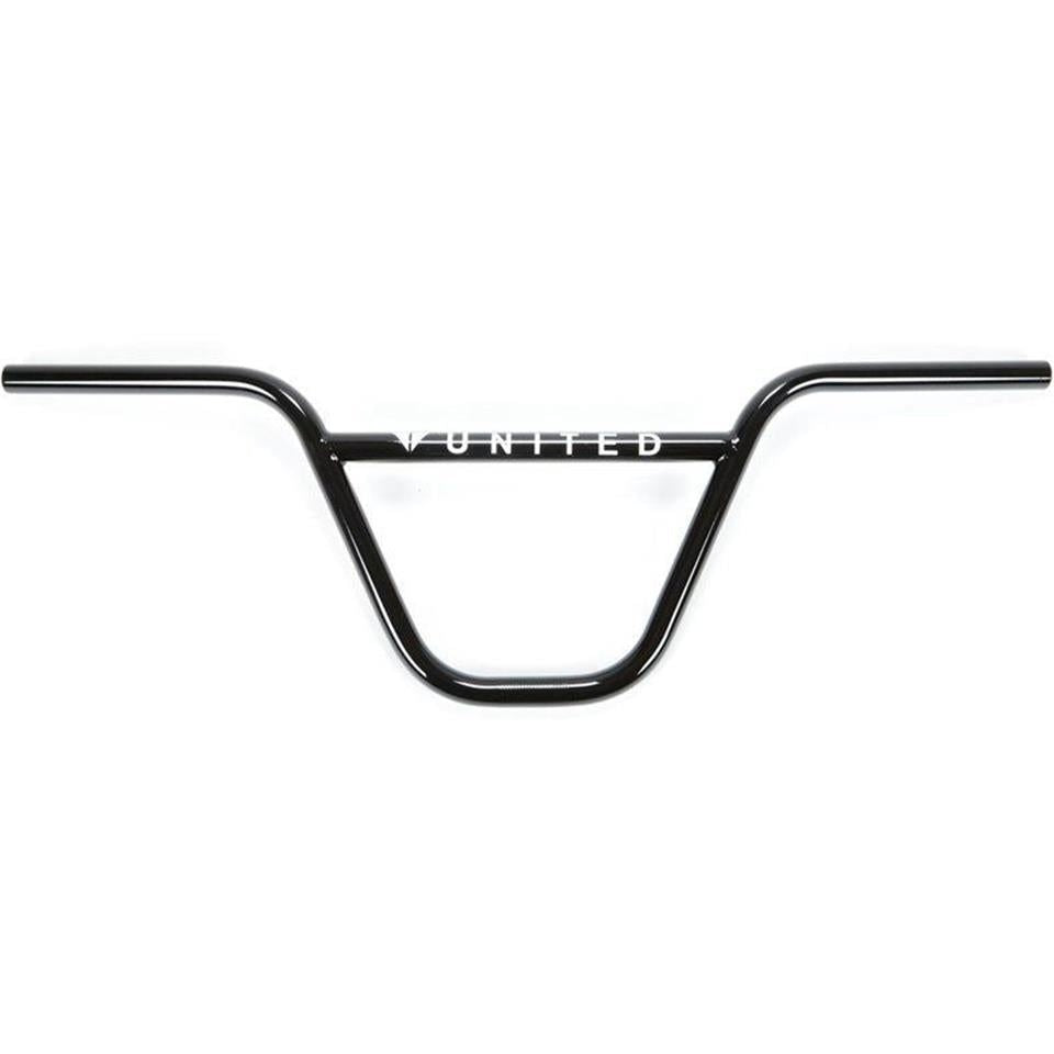  United Supreme Bars、mySite、merchandisen