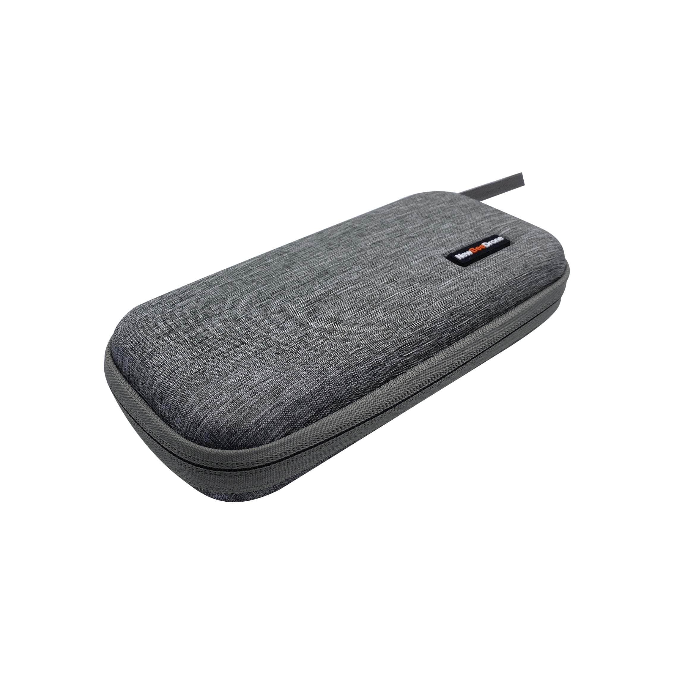  NewBeeDrone Tool Kit V1.6、mySite、merchandisen