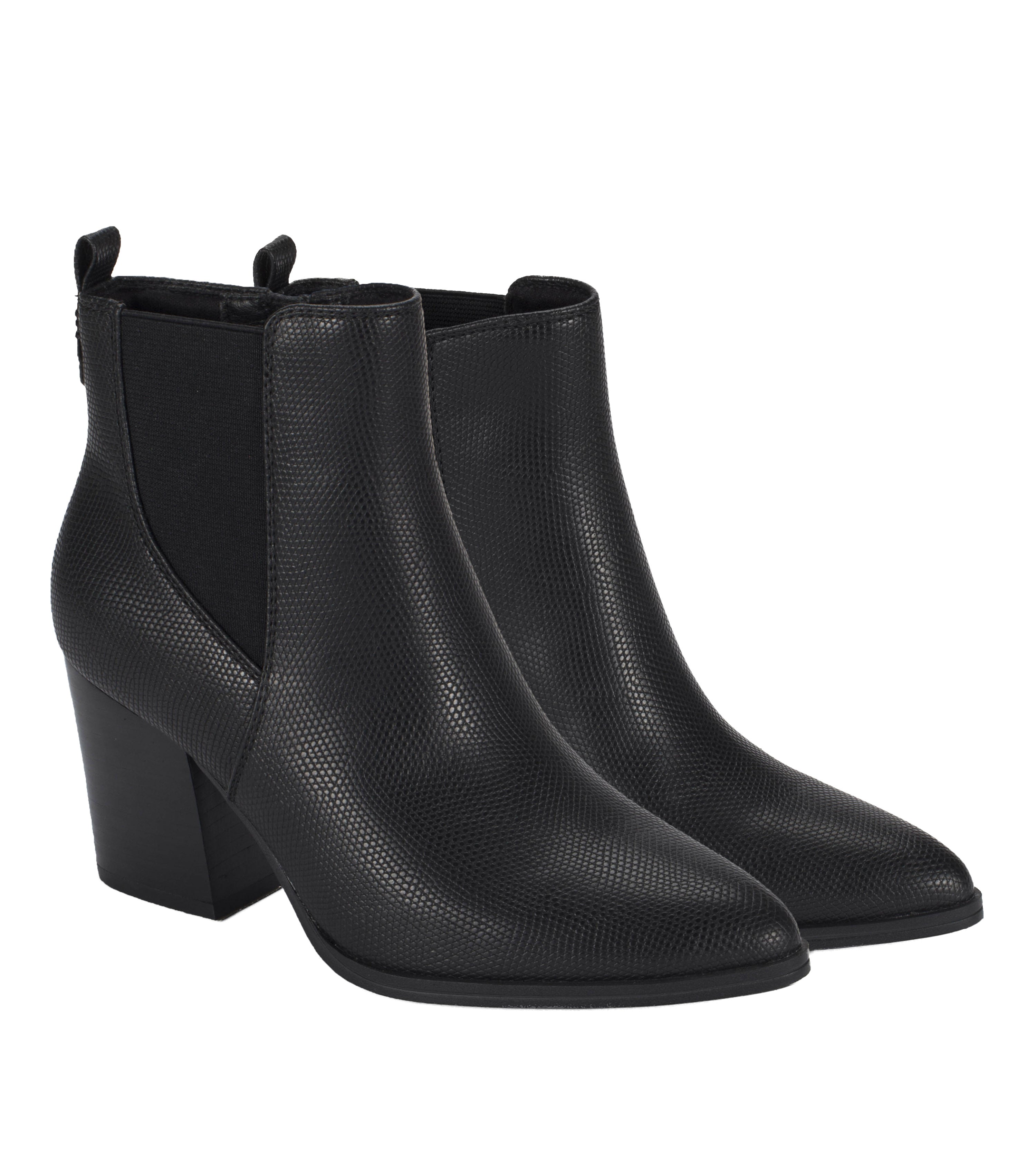  Yancee Bootie、mySite、preschool7hills