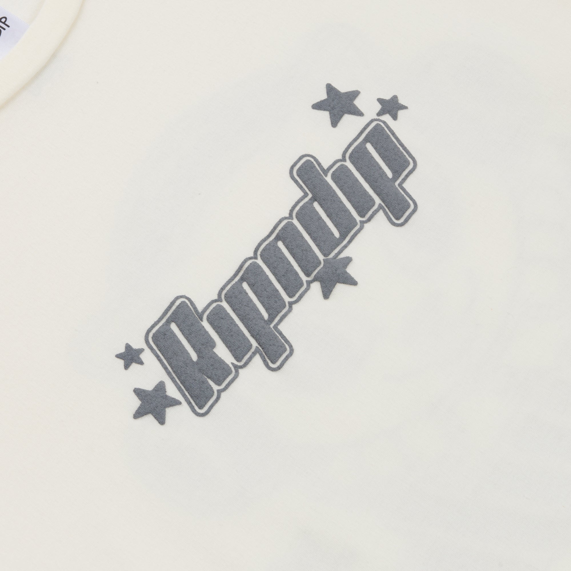  Kawaii Nerm Tee (Natural)、mySite、merchandisen