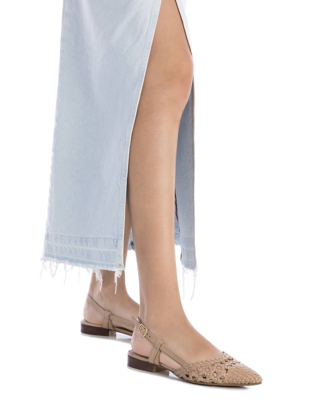 ZAPATO DE MUJER CARMELA 16241204、mySite、gtrtttuynbv