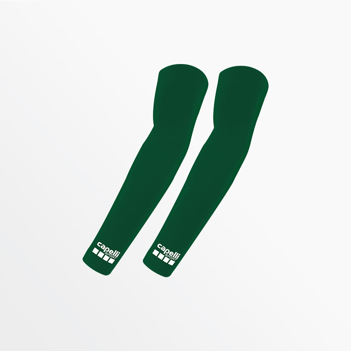 YOUTH PERFORMANCE ARM SLEEVE