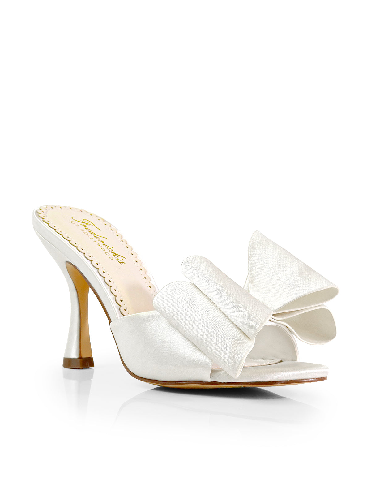 Nana Heel Sandal、mySite、bengalsvssteelers