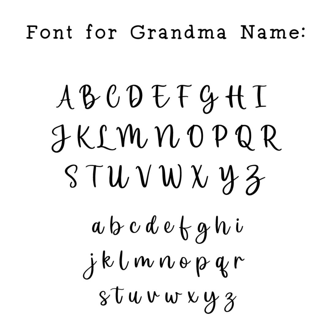  Personalized Blanket | Favorite People、mySite、layawaytickets