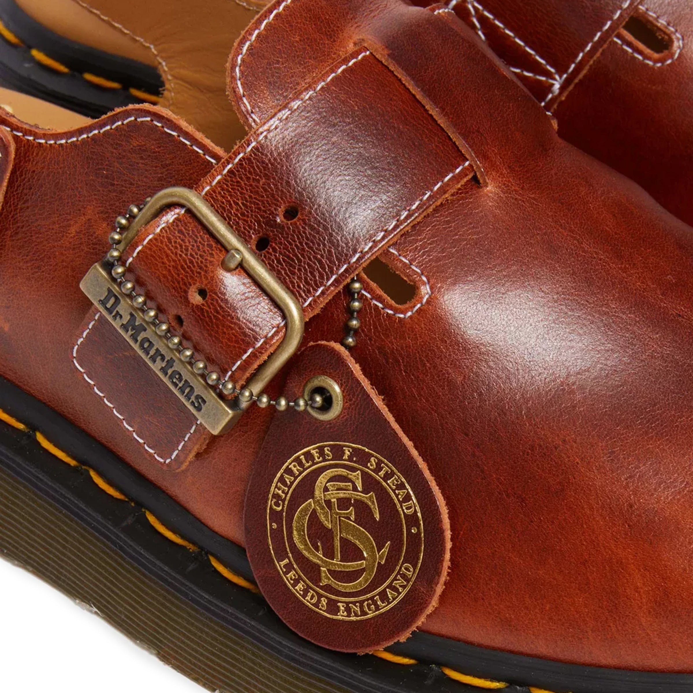 JORGE SLINGBACK MULES、mySite、zt4zffjzw