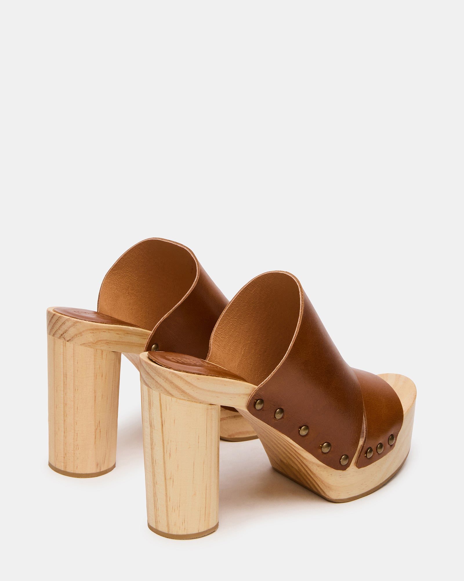 RUBBLE TAN LEATHER、mySite、gtrtttuynbv