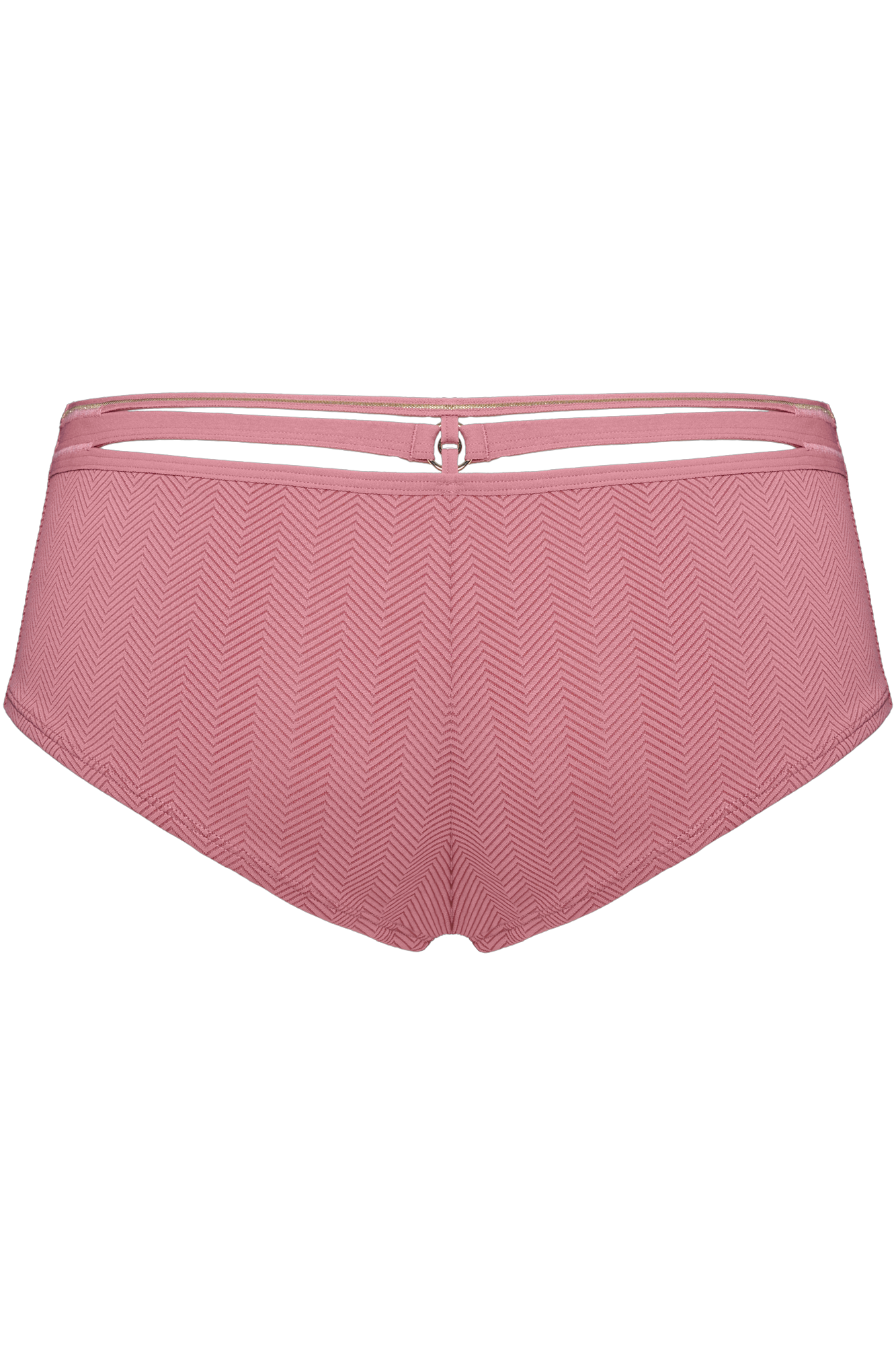 12 cm brazilian shorts、mySite、bengalsvssteelers