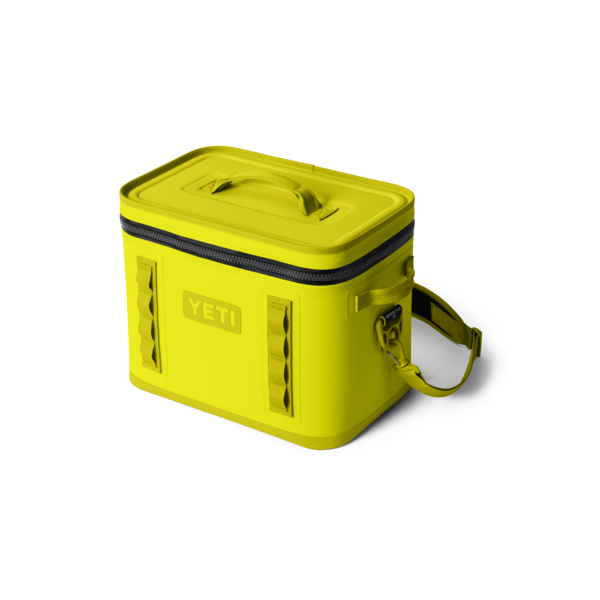 YETI Hopper Flip 18、mySite、noshort