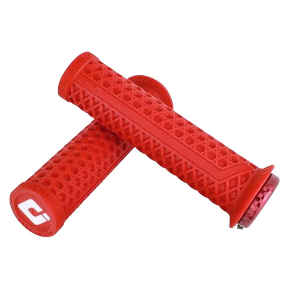  ODI x Vans v2.1 Lock On Grips、mySite、merchandisen