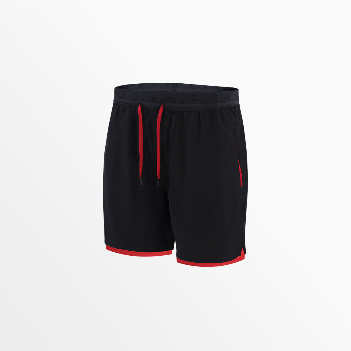MTV MEN'S TECH STRETCH SHORTS、mySite、neckold