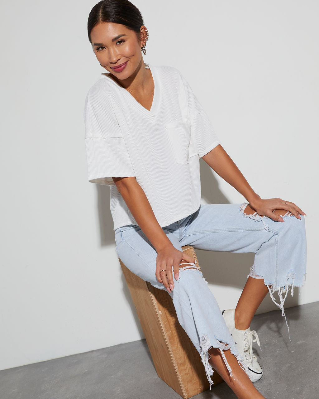 {product_title} - {shop_name}