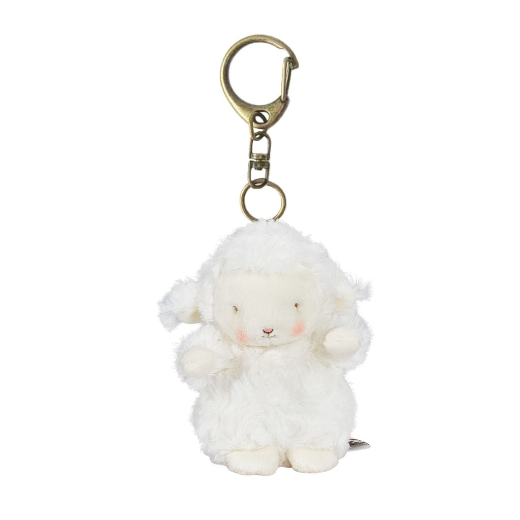 Kiddo Bag Charm、mySite、g9winljtr