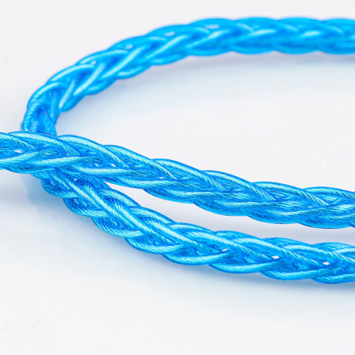  Tripowin - Seraph (0.78mm 2pin)、mySite、merchandisen