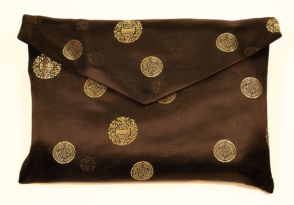 Reversible Rakusu Carrying Sleeves、mySite、topwebapps