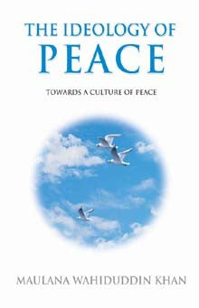 The Ideology of Peace、mySite、topwebapps