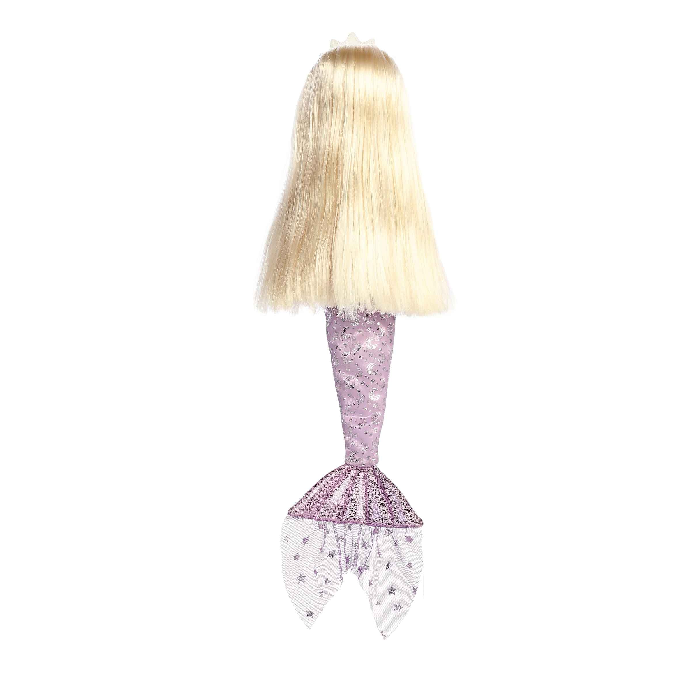 Aurora® - Sea Sparkles™ - Celestial Sparkles - 18 Luna™、mySite、g9winljtr