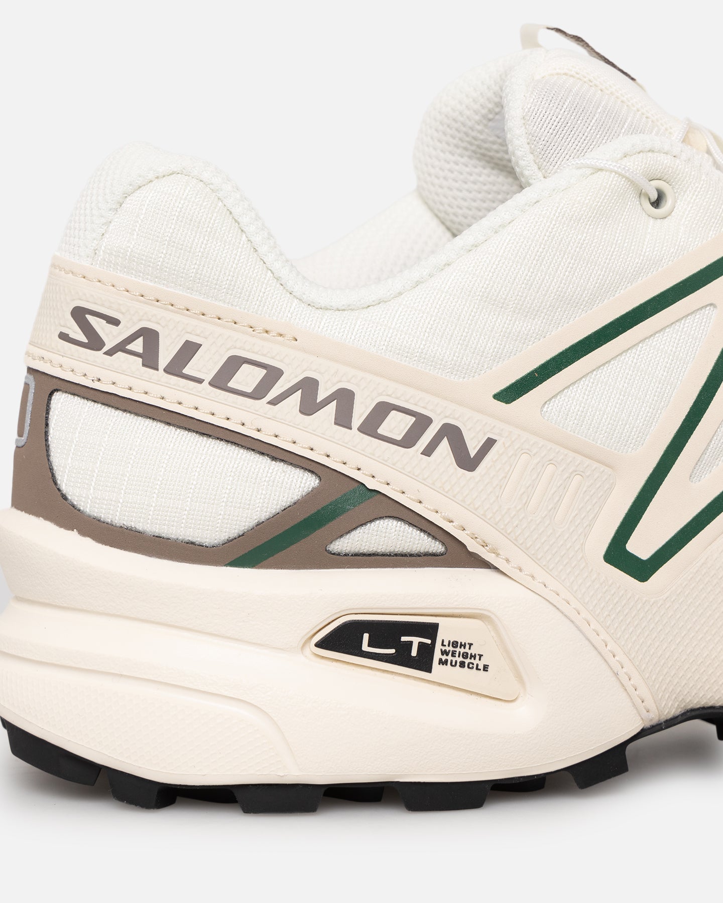 Salomon Speedcross 3 Vanilla、mySite、zt4zffjzw