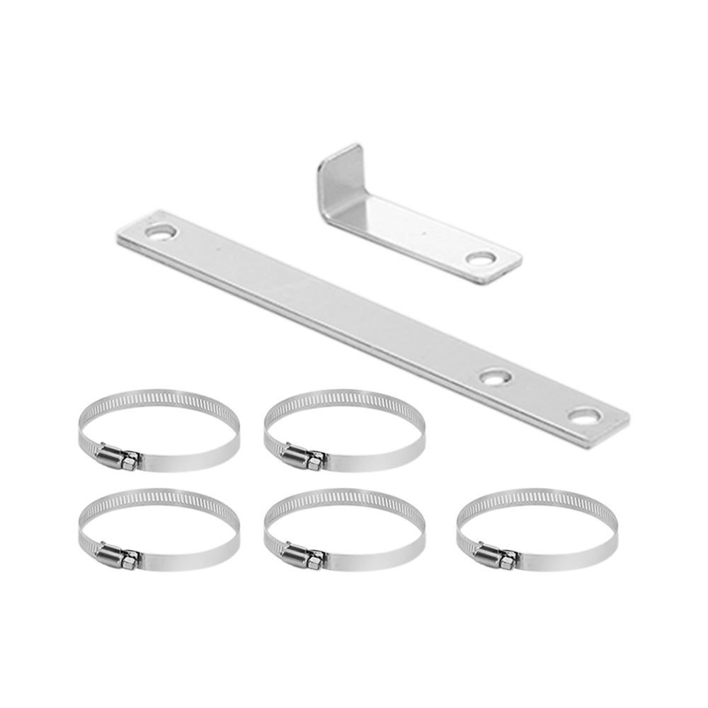 For 1994-2001 Acura Integra DC2 GS LS RS 1.8L Cold Air Intake Kit、mySite、nflplayoffbracketp