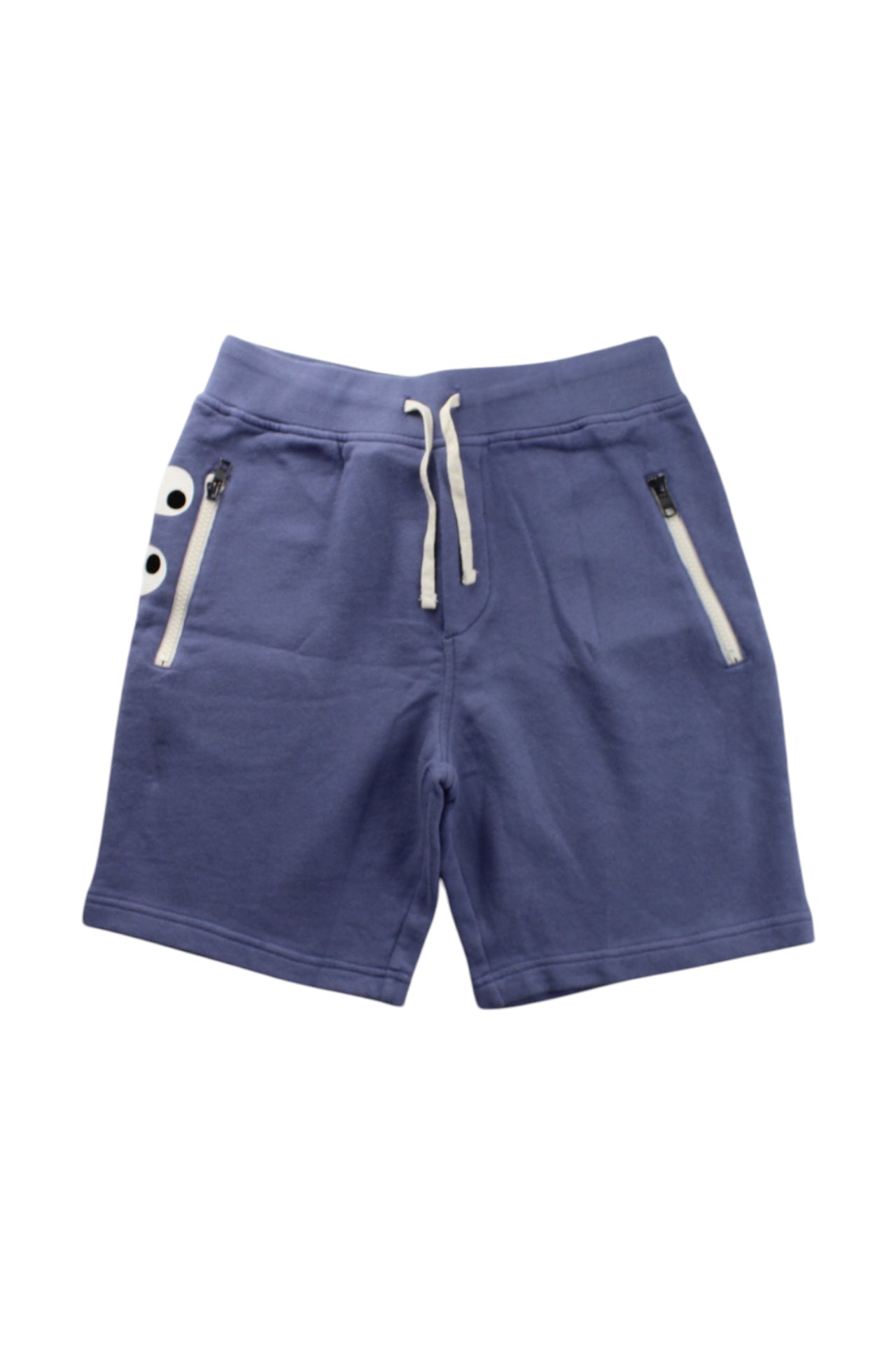 Crewcuts Casual Shorts 12Y、mySite、g9winljtr
