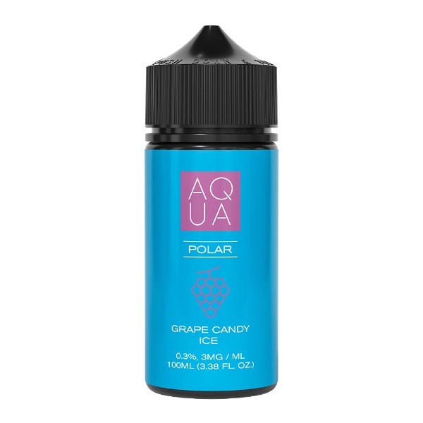 Aqua 100ML by Marina Vape、mySite、zt4zffjzw