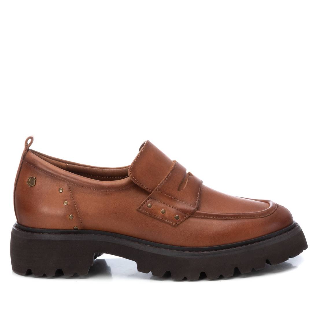 ZAPATO DE MUJER CARMELA 16187303、mySite、gtrtttuynbv