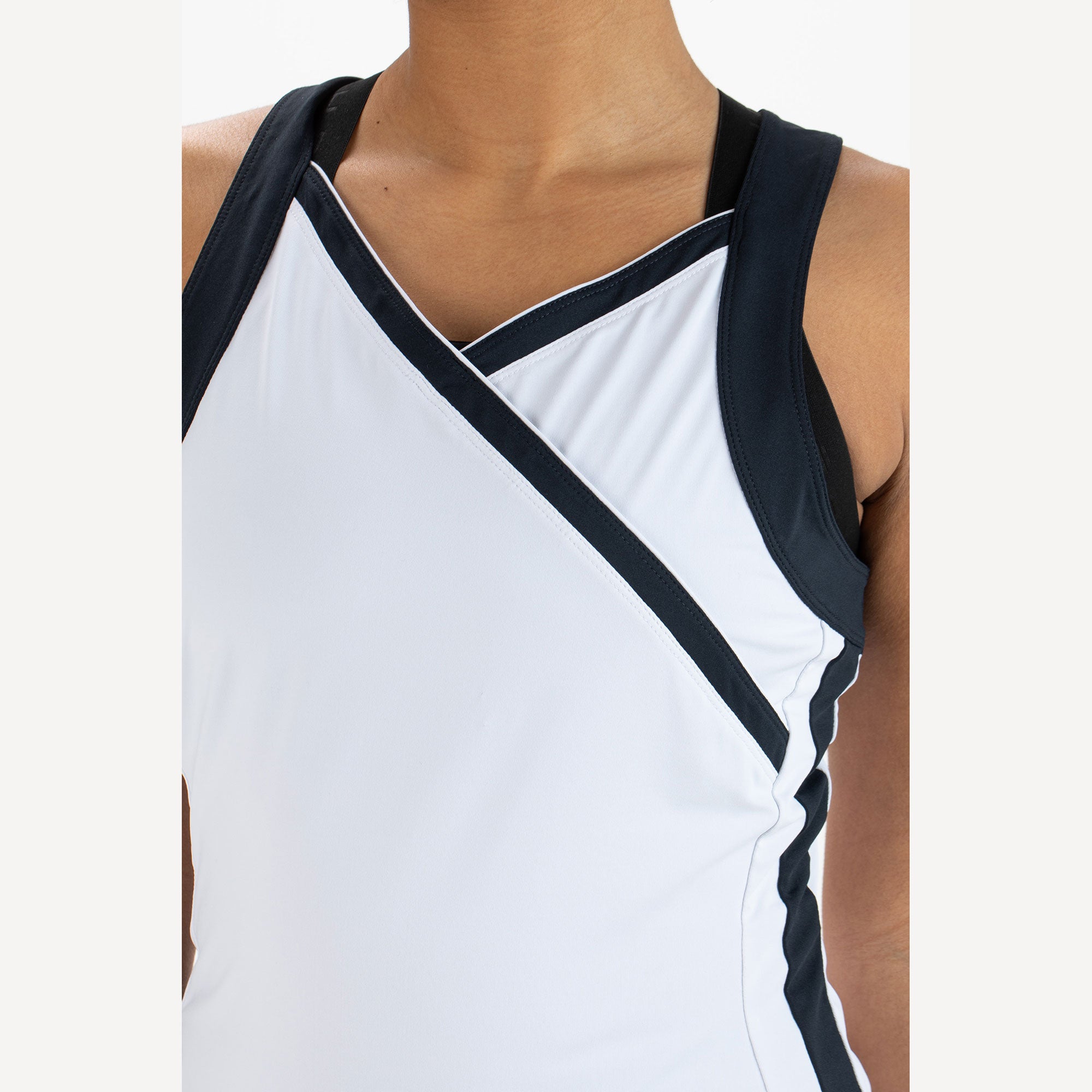 Sjeng Sports Francille Women's Tennis Tank