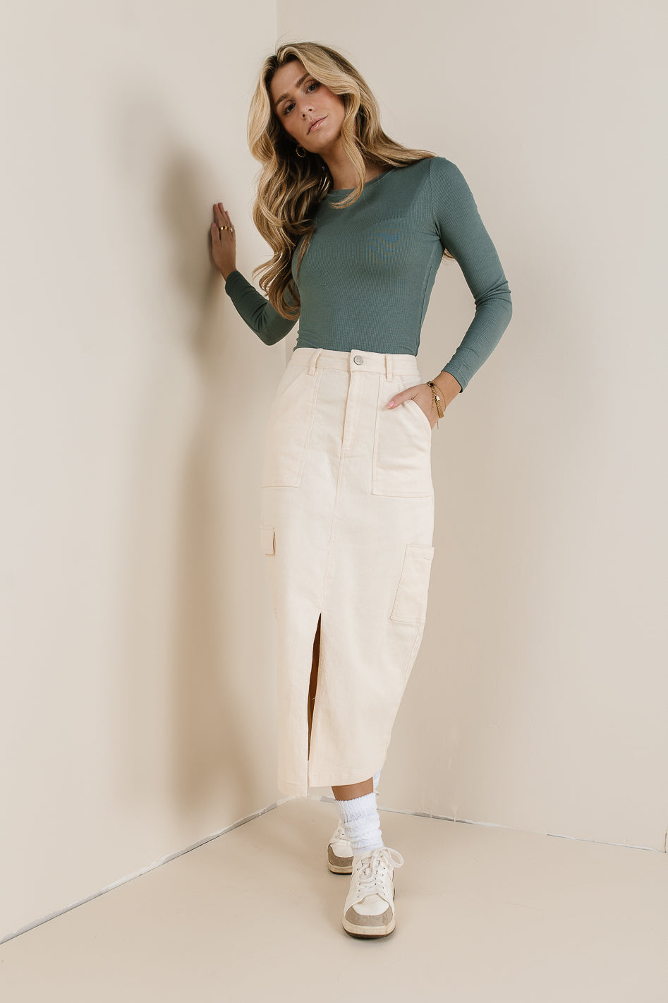 {product_title} - {shop_name}