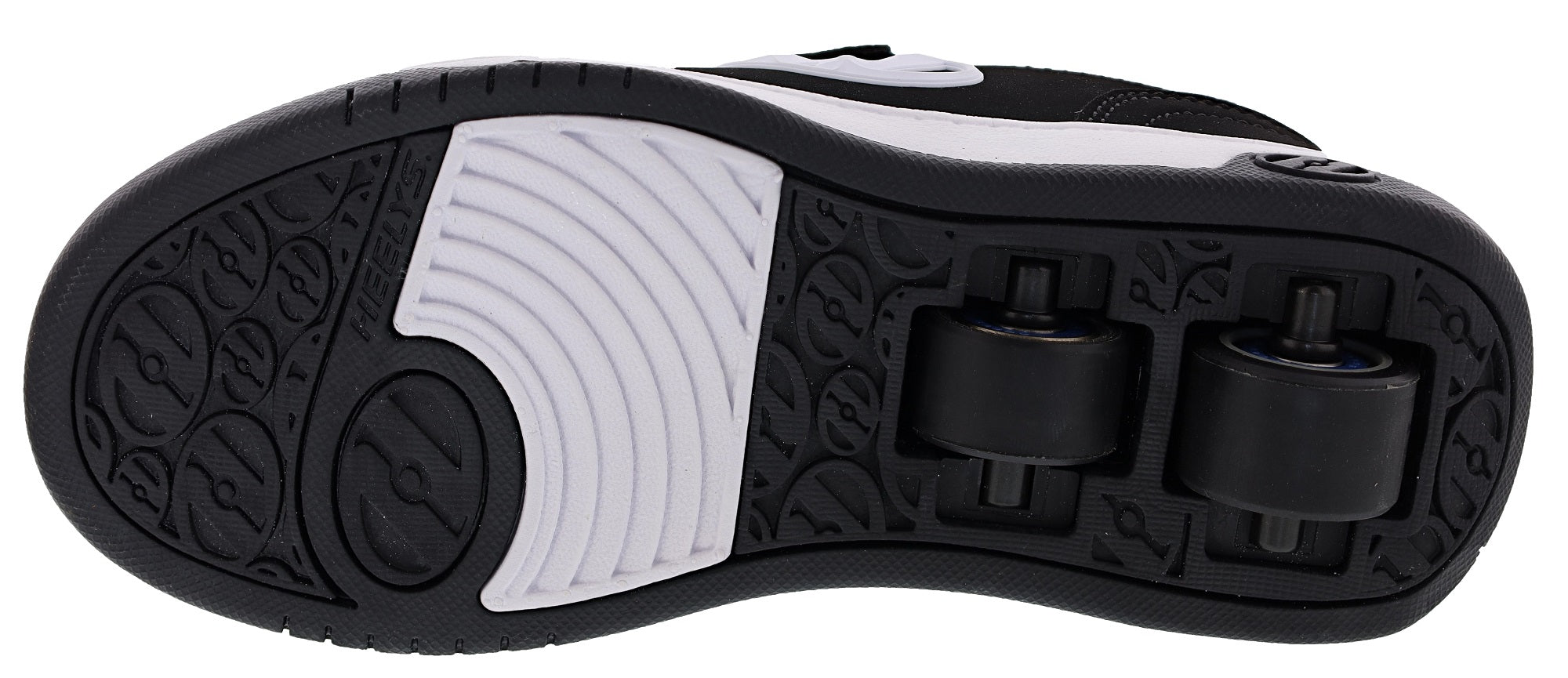 Dual Up X2 Double Wheel Heelys Shoes for Kids、mySite、dreamappss