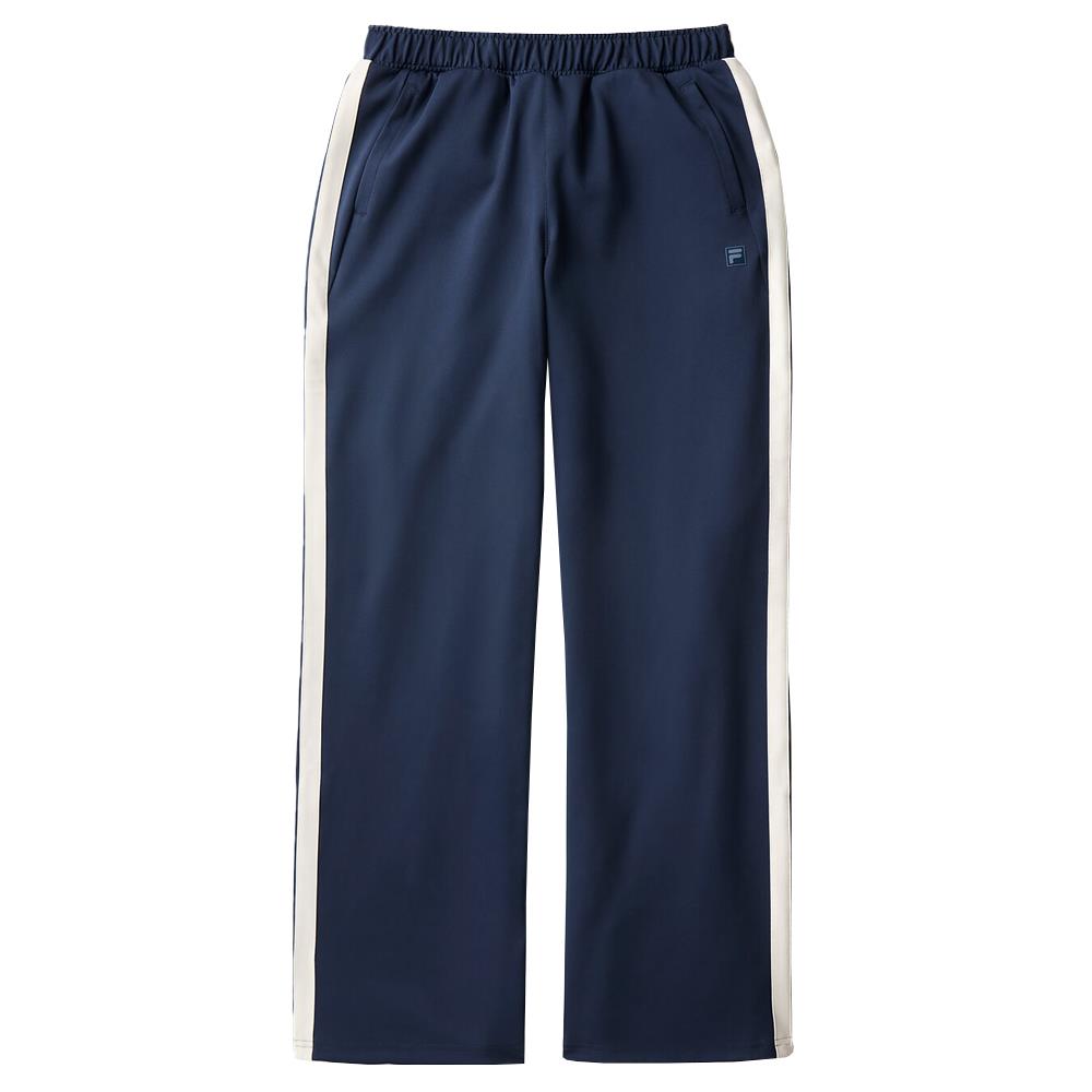 Fila Women's Casa Breakpoint Impact Pant - Fila Navy、mySite、neckold