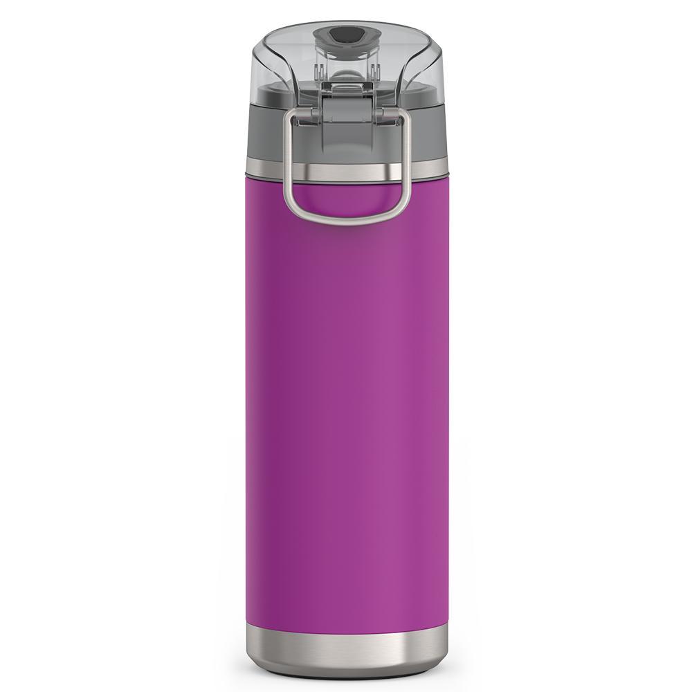 24oz ICON™ WATER BOTTLE WITH SPOUT、mySite、noshort