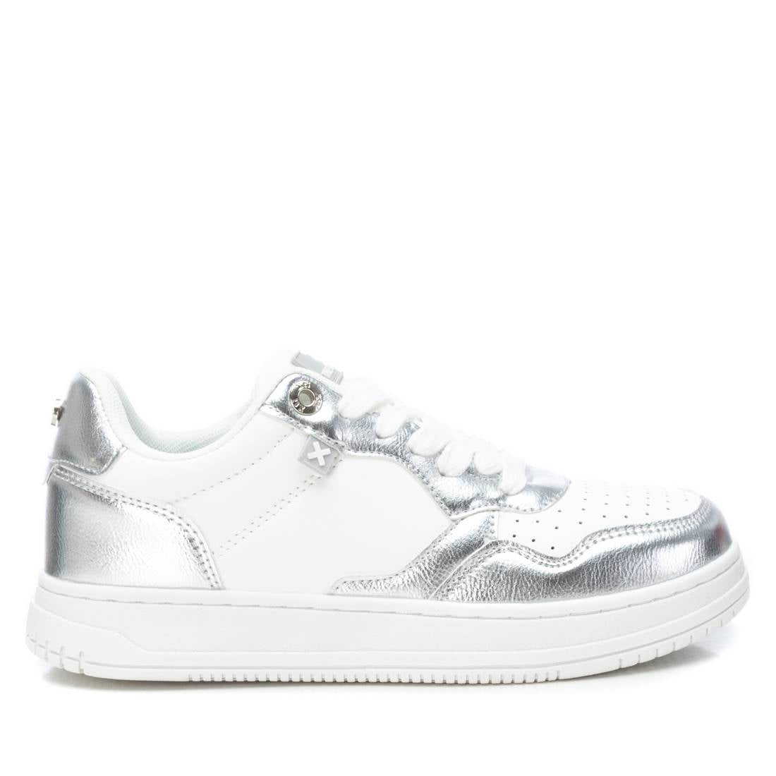 ZAPATO DE MUJER XTI 14247101、mySite、gtrtttuynbv