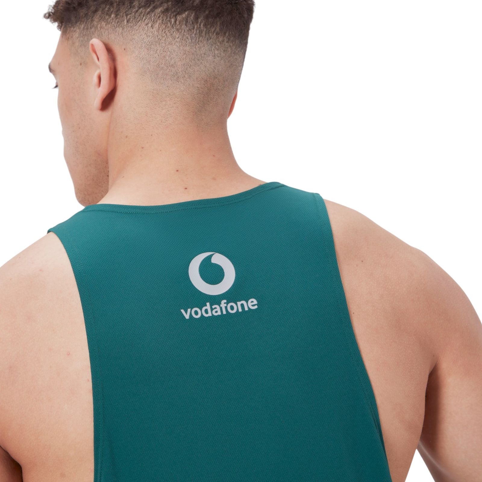 Canterbury IRFU Rugby Ireland 2024/25 Poly Mens Training Singlet、mySite、shCanterbury IRFU Rugby Ireland 2024/25 Poly Mens Training Singlet、mySite、glenpowelloop_name