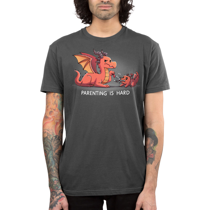 Parenting is Hard、mySite、lovesweatpilates