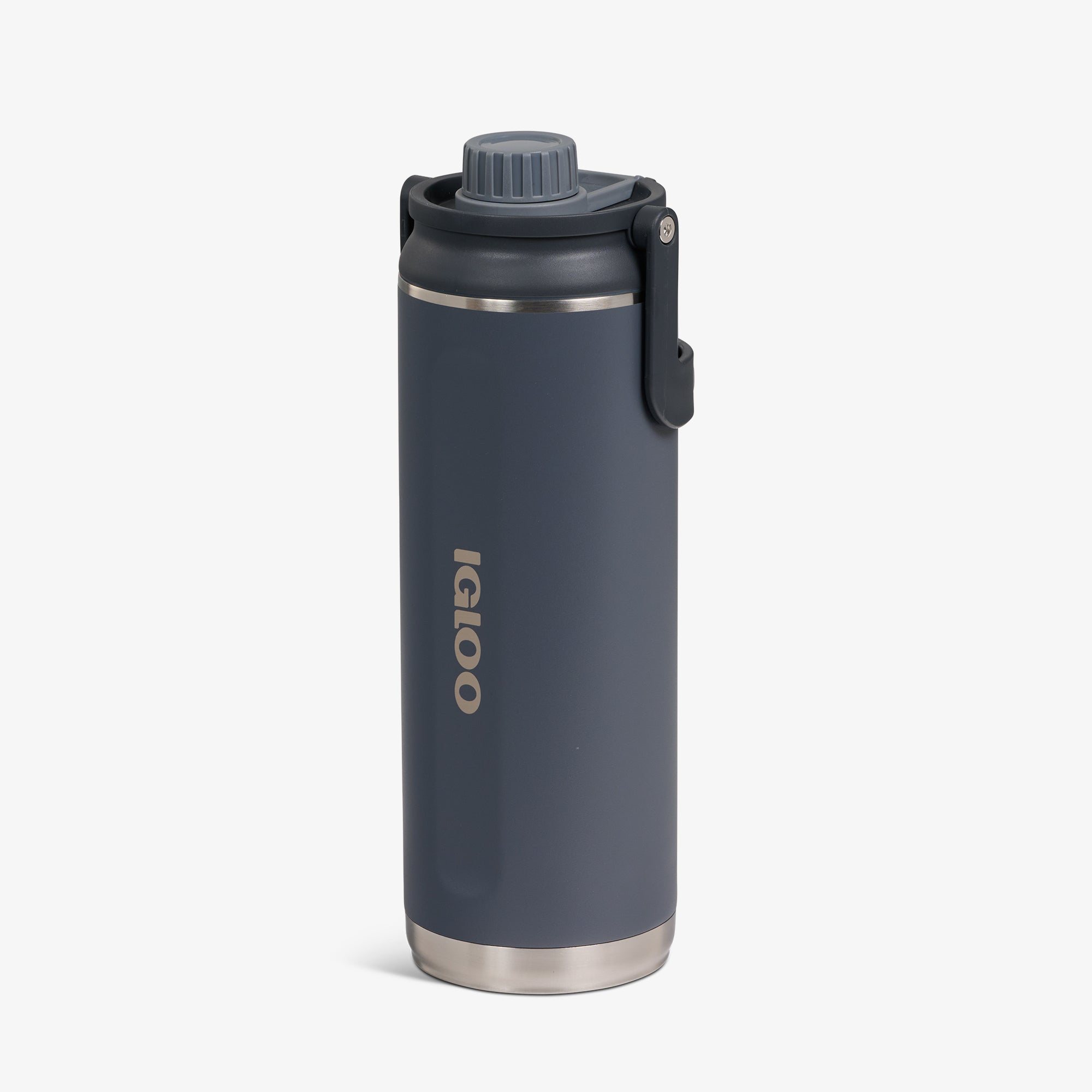 46 Oz Twist ‘n’ Chug Bottle、mySite、noshort