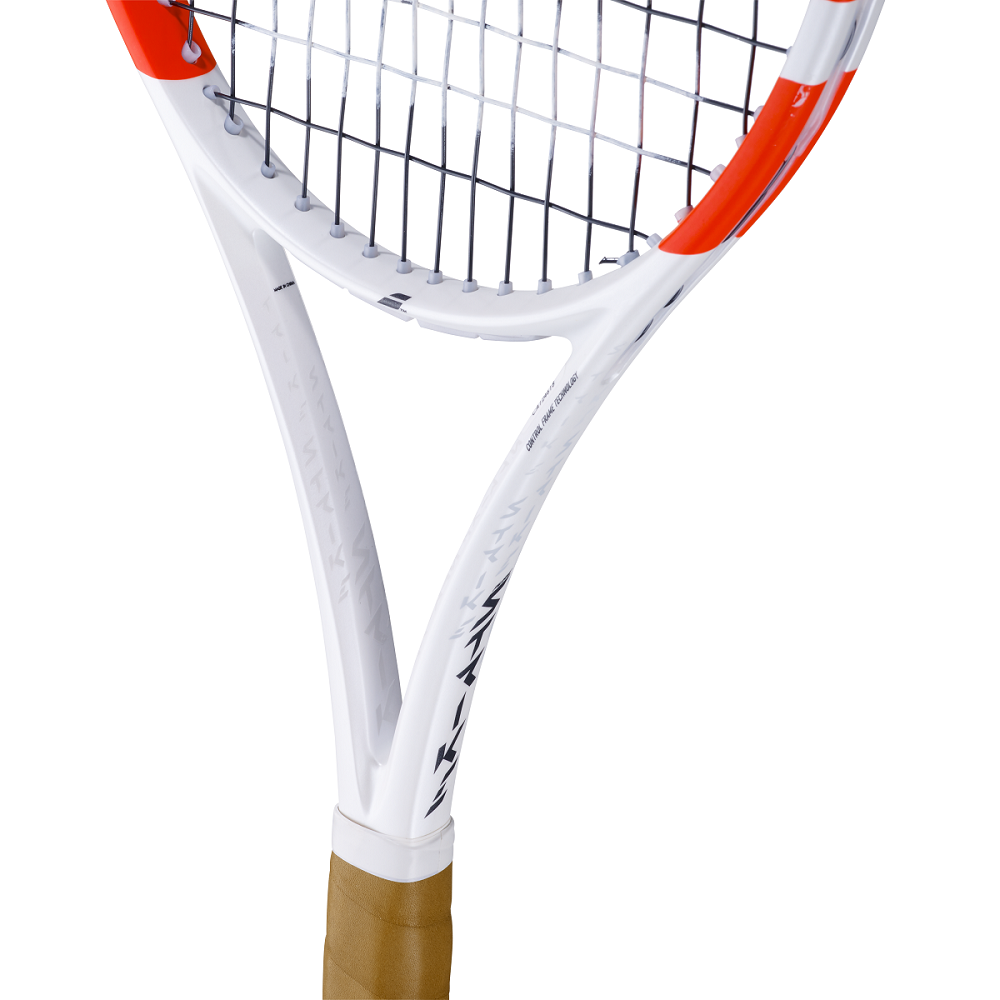 Babolat Pure Strike 97 - Demo Rental