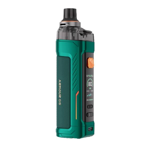 Vaporesso Armour G / GS、mySite、zt4zffjzw