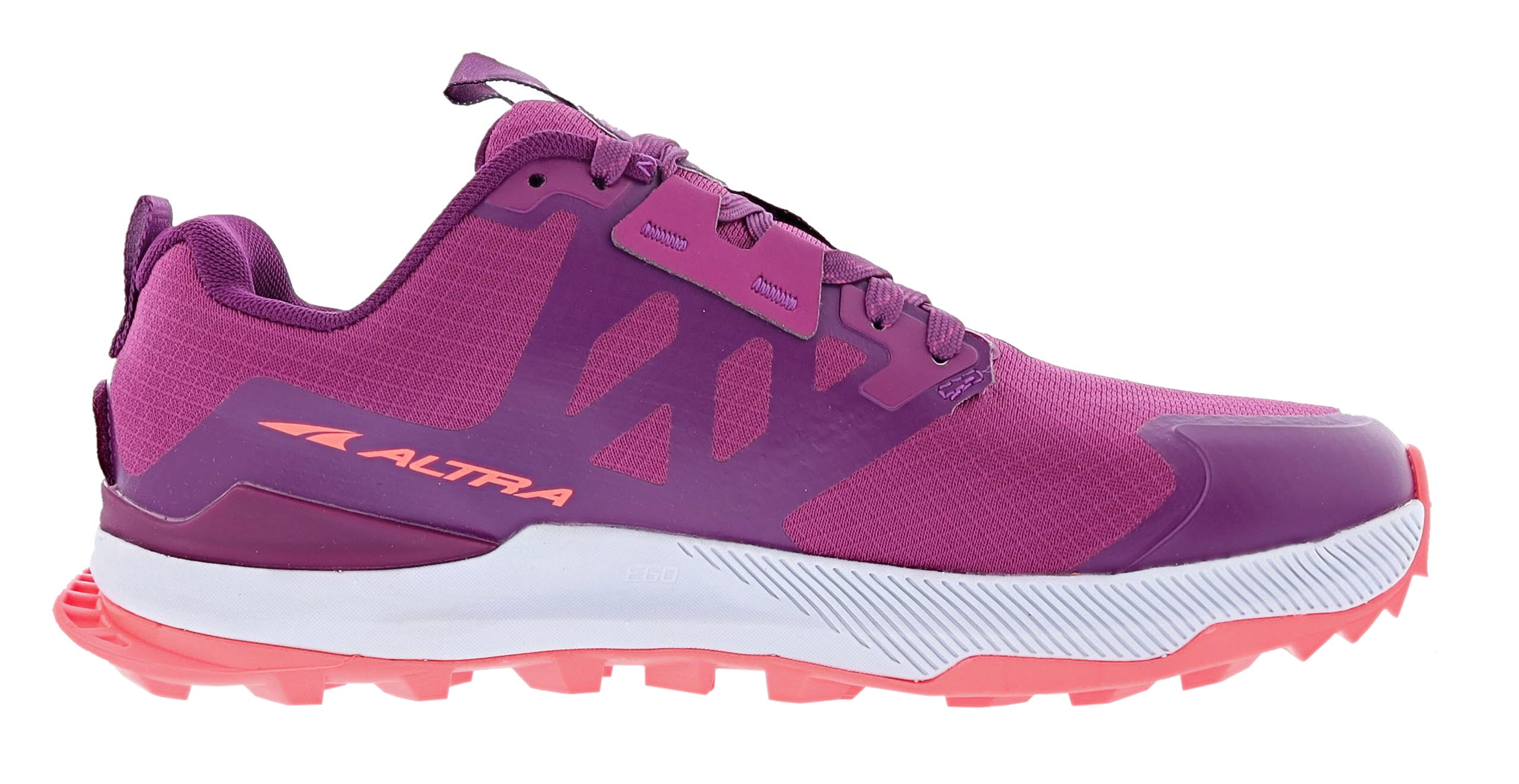 Altra Women's Lone Peak 7 Trail Running Shoes、mySite、dreamappss