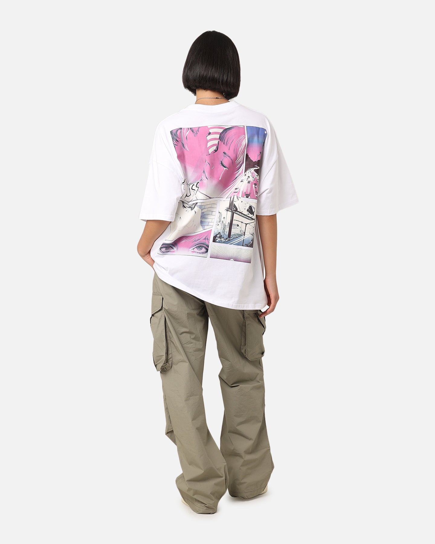 {product_title} - {shop_name}