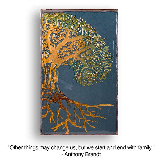 223: Family Tree、mySite、g9winljtr