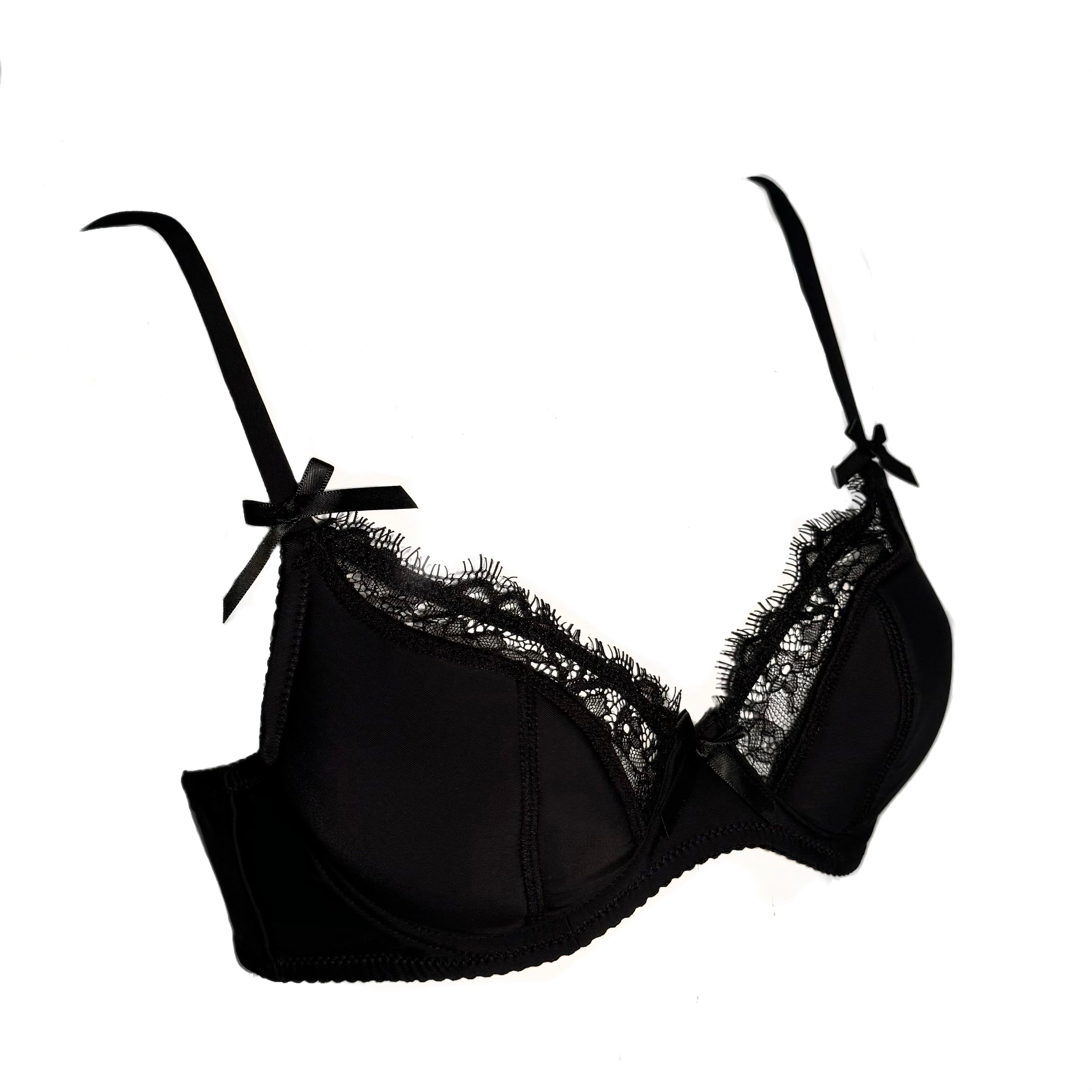  Lace Joy Bra、mySite、justintrudeaud