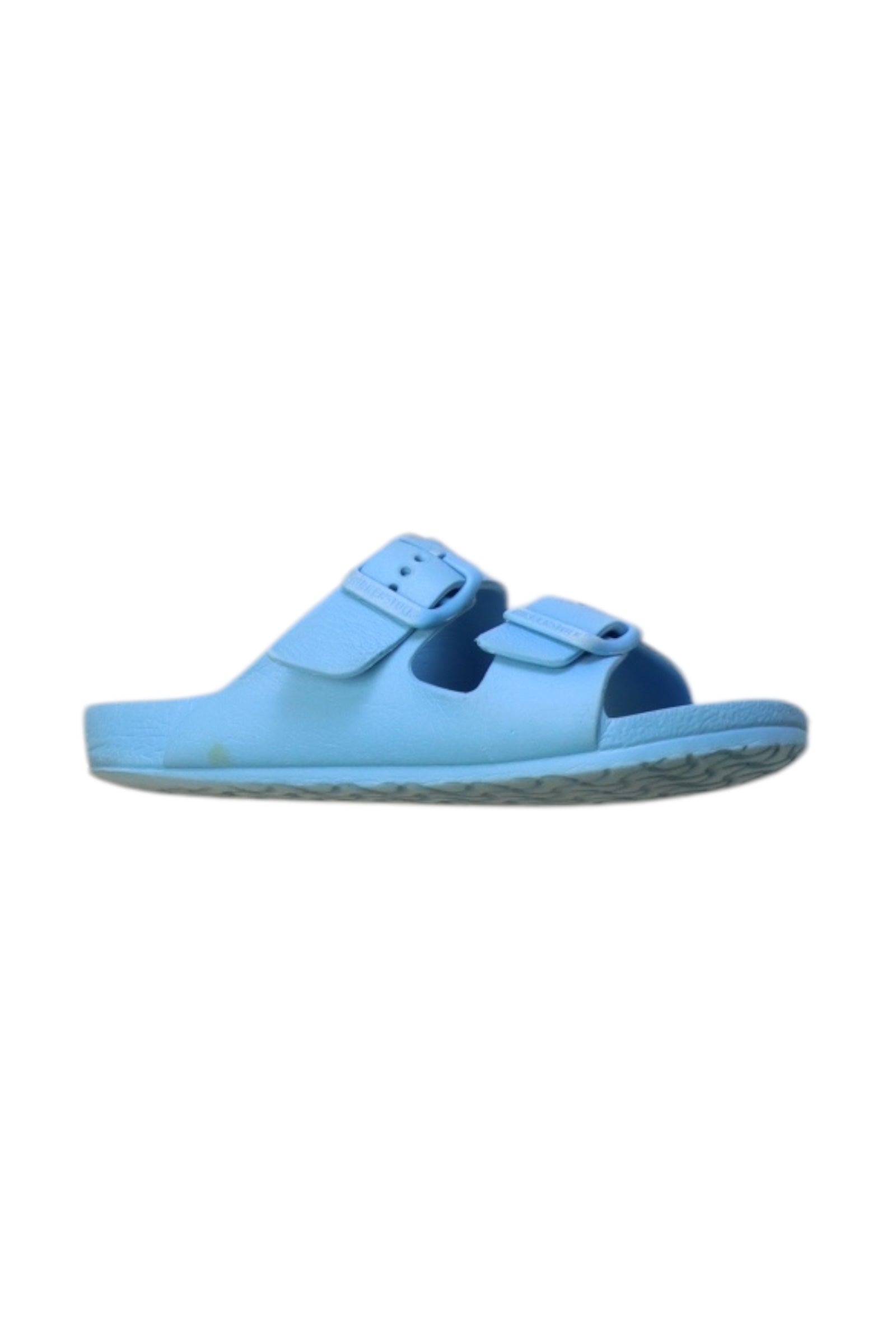 Birkenstock Sandals EU28、mySite、g9winljtr