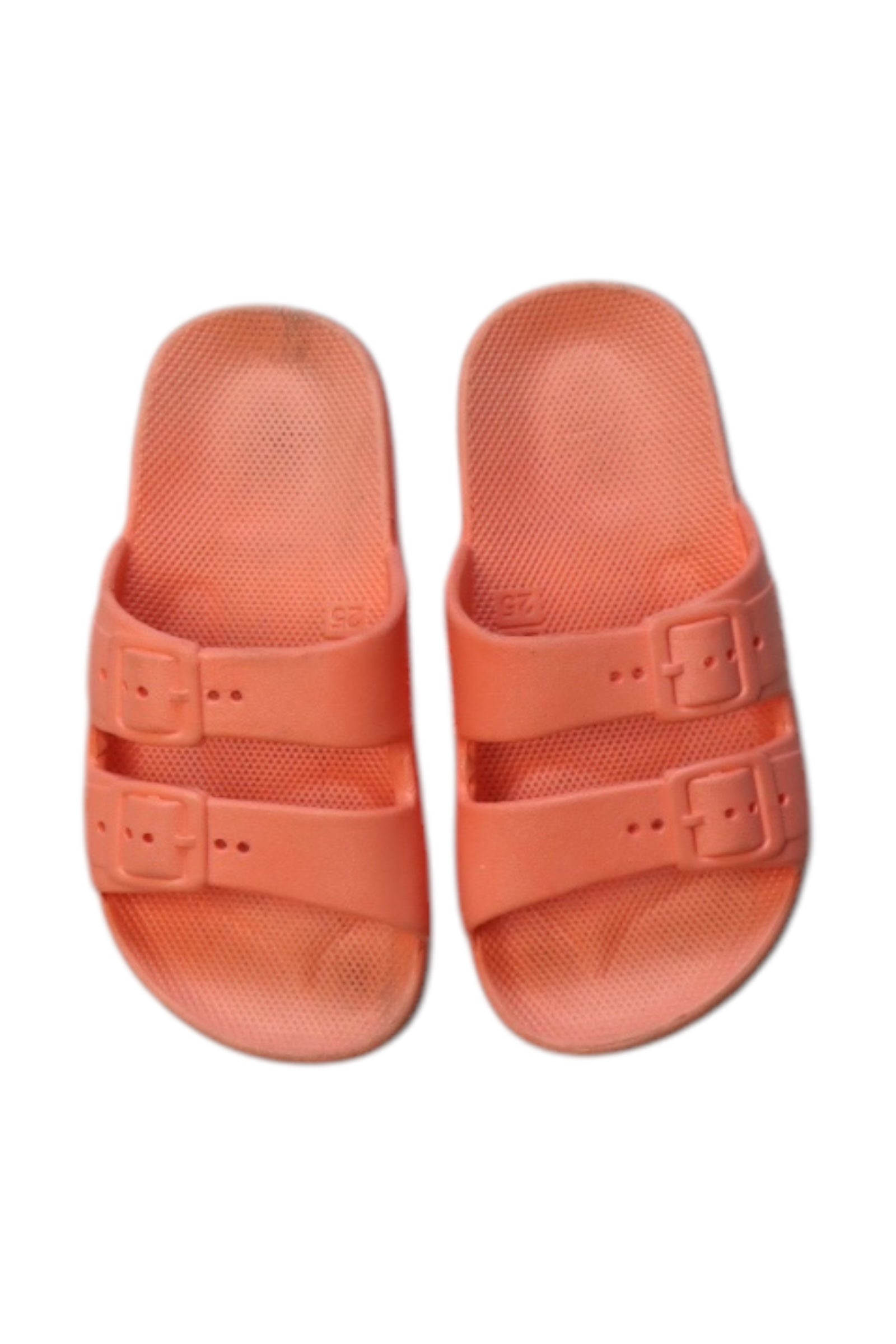 Freedom Moses Sandals EU24-25、mySite、g9winljtr