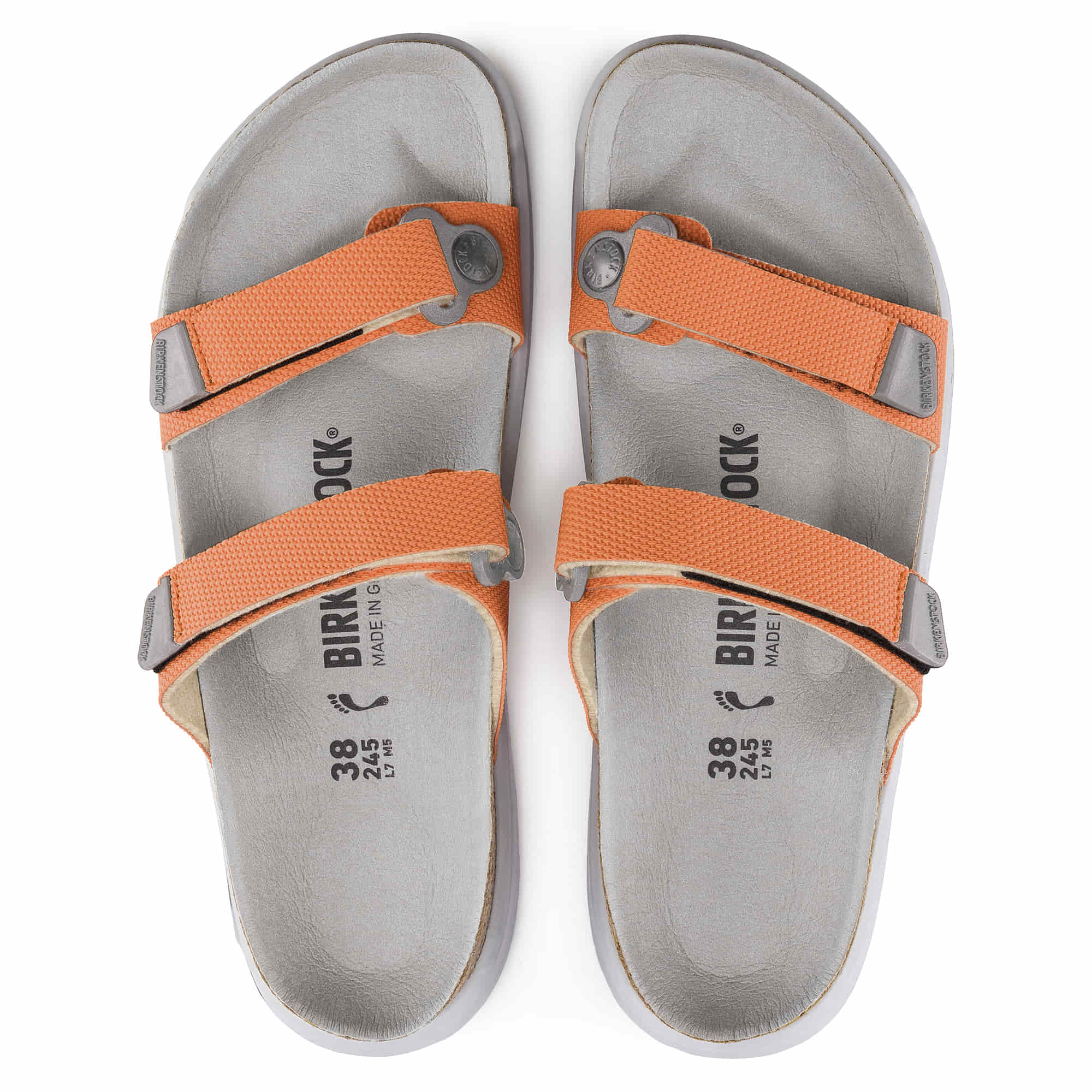 Sahara Women Birko-Flor、mySite、gtrtttuynbv